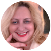 Cécilia Sophrologie