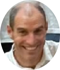 Jimmy Qi Gong
