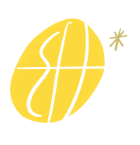 Espace Falguière