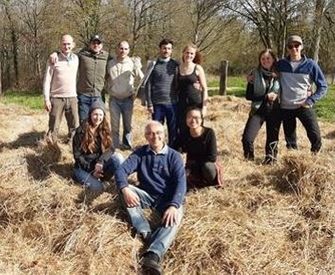 Permaculture